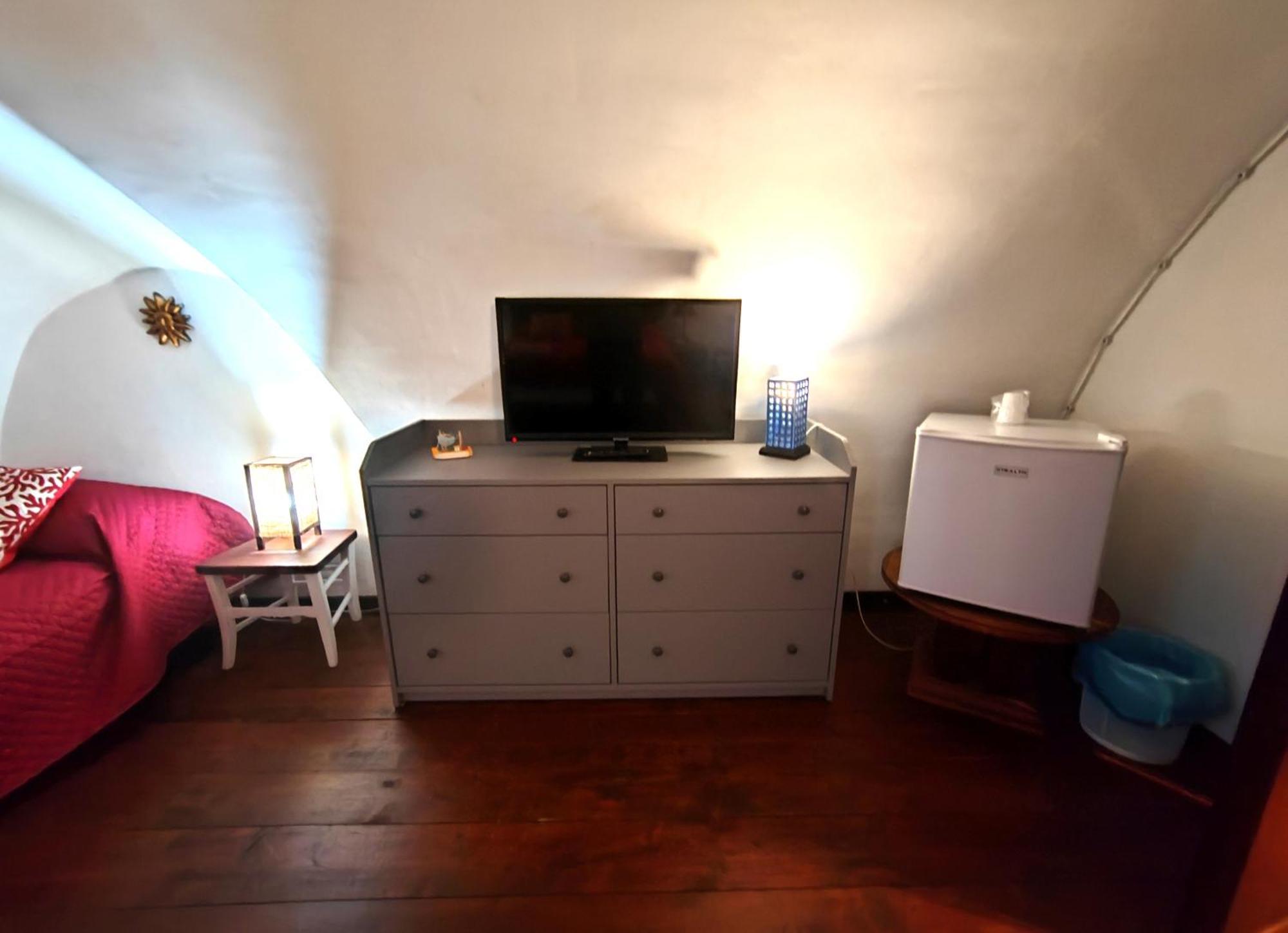 Room In Villa Galletti Inguaggiato Bagheria Esterno foto
