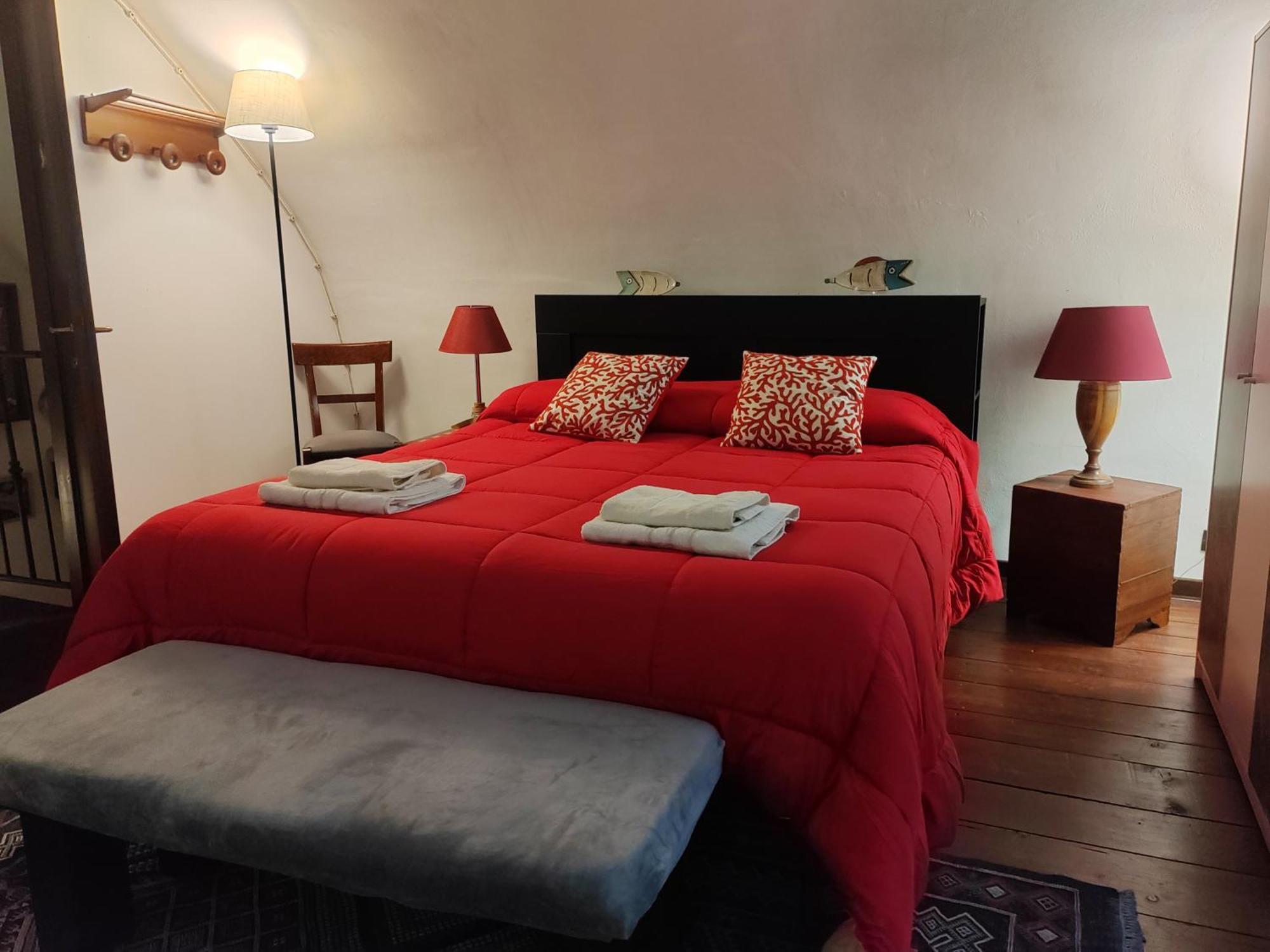 Room In Villa Galletti Inguaggiato Bagheria Esterno foto